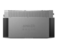Anker Solix Solarbank 2 E1600 AC 1600Wh 800W + Sterownik Anker Sol - 1471014 - zdjęcie 3